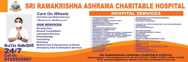 cost of dental cleaning Shortcuts - The Easy Way Need More Inspiration With cost of dental cleaning? Read this!