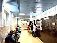 OP Pharmacy