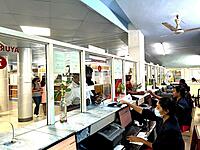 OP Counter